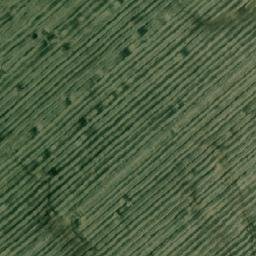 Satellite imagery of Чусовитино, KZ