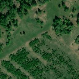 Satellite imagery of Борохвостиха, KZ