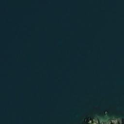 Satellite imagery of Harbour Point, US