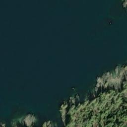 Satellite imagery of Harbour Point, US