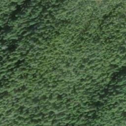 Satellite imagery of Akeku Point, US