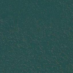 Satellite imagery of Trefusis Point, CA