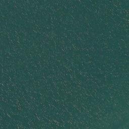 Satellite imagery of Trefusis Point, CA