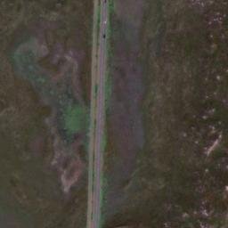 Satellite imagery of Burgberg, DE