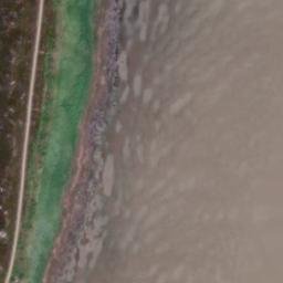 Satellite imagery of Burgberg, DE