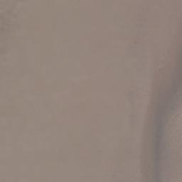 Satellite imagery of Burgberg, DE