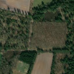 Satellite imagery of Stolzberg, DE
