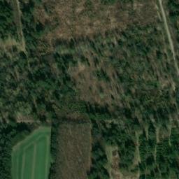 Satellite imagery of Stolzberg, DE