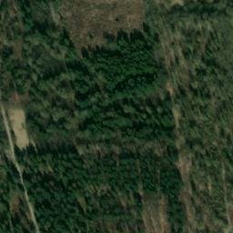 Satellite imagery of Stolzberg, DE
