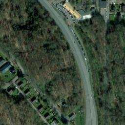 Satellite imagery of Grenzstein D DRP 1 Wassersleben, DK