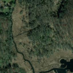 Satellite imagery of Grenzstein D DRP 1 Wassersleben, DK
