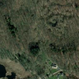 Satellite imagery of Grenzstein D DRP 1 Wassersleben, DK