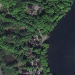 Satellite imagery of Königseiche, DE