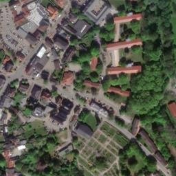 Satellite imagery of Königseiche, DE