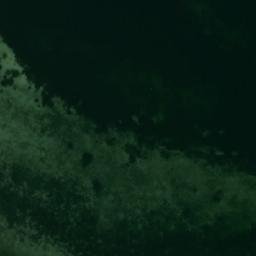 Satellite imagery of Ramshøj, DK