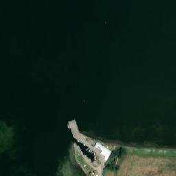 Satellite imagery of Ramshøj, DK