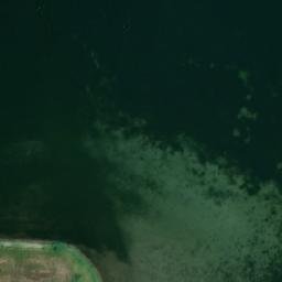 Satellite imagery of Ramshøj, DK