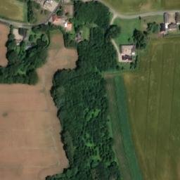 Satellite imagery of Harnbjerg, DK