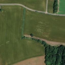 Satellite imagery of Harnbjerg, DK