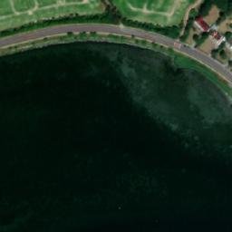 Satellite imagery of Trælleholm, DK