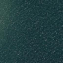 Satellite imagery of Hestehoved, DK