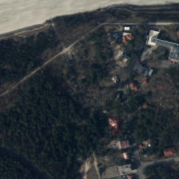Satelita