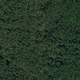 Satellite imagery of Istorinis geodezinis ženklas, PL