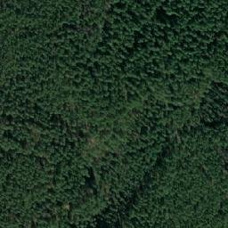 Satellite imagery of Istorinis geodezinis ženklas, PL