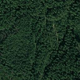 Satellite imagery of Istorinis geodezinis ženklas, PL