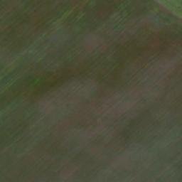 Satellite imagery of Отшиб, KZ