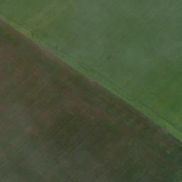 Satellite imagery of Отшиб, KZ