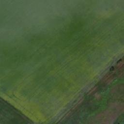 Satellite imagery of Отшиб, KZ