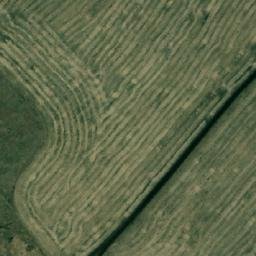 Satellite imagery of Сурьянка, KZ