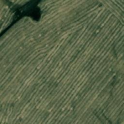 Satellite imagery of Сурьянка, KZ