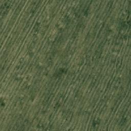 Satellite imagery of Березовский, KZ
