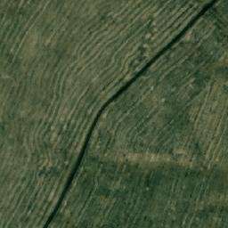 Satellite imagery of Березовский, KZ