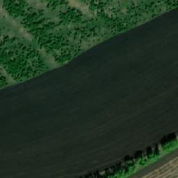 Satellite imagery of Борохвостиха, KZ