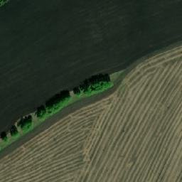 Satellite imagery of Борохвостиха, KZ