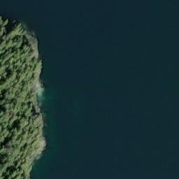 Satellite imagery of Harbour Point, US