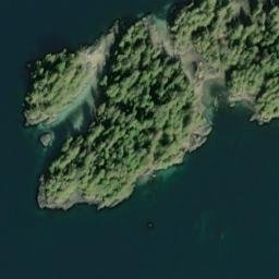 Satellite imagery of Harbour Point, US