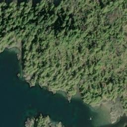 Satellite imagery of Harbour Point, US