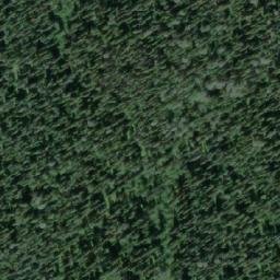 Satellite imagery of Carp Hill, CA