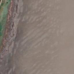 Satellite imagery of Burgberg, DE