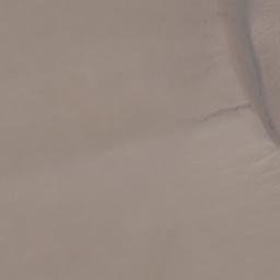 Satellite imagery of Burgberg, DE
