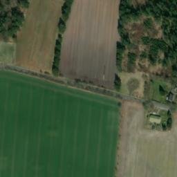 Satellite imagery of Stolzberg, DE