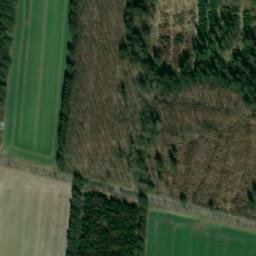 Satellite imagery of Stolzberg, DE