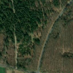 Satellite imagery of Stolzberg, DE