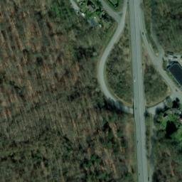 Satellite imagery of Grenzstein D DRP 1 Wassersleben, DK