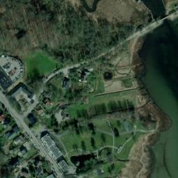 Satellite imagery of Grenzstein D DRP 1 Wassersleben, DK
