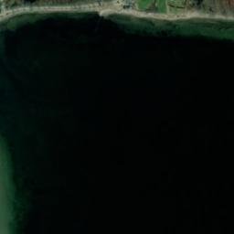 Satellite imagery of Grenzstein D DRP 1 Wassersleben, DK
